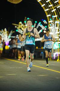 BIB: 09207, 41294
                            <button type="button" onclick="openModal(22823982)" class="btn btn-primary btn-sm float-right btn-popup" data-toggle="modal" data-target=".modal-high-quality">
                        <i class="fas fa-shopping-cart"></i> Add to Cart
                    </button>
                                            <button type="button" onclick="isThisMe(22823982, true)" class="btn btn-success btn-sm float-right btn-popup btn-isme hidden" data-toggle="tooltip" data-placement="bottom" title="นี่คือรูปของคุณใช่ไหม คลิกที่นี่เพื่อเอาเข้าอัลบั้ม">
                        <i class="fas fa-plus"></i> Add to album
                    </button>
                    <button type="button" onclick="isThisMe(22823982, false)" class="btn btn-warning btn-sm float-right btn-popup btn-isnotme hidden">
                        <i class="fas fa-ban"></i> Remove from album
                    </button>